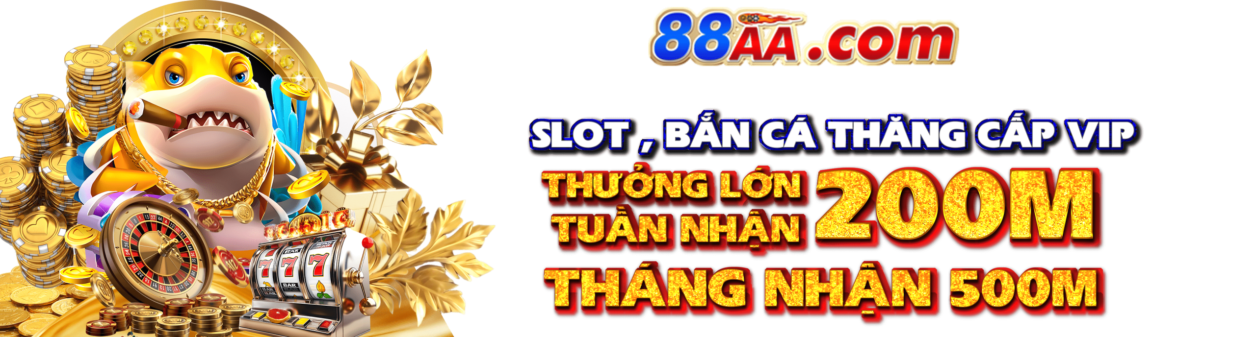 Khuyến mại 88AA: Xu Hướng Ưu Đãi Đỉnh Cao Trong Cá Độ Trực Tuyến