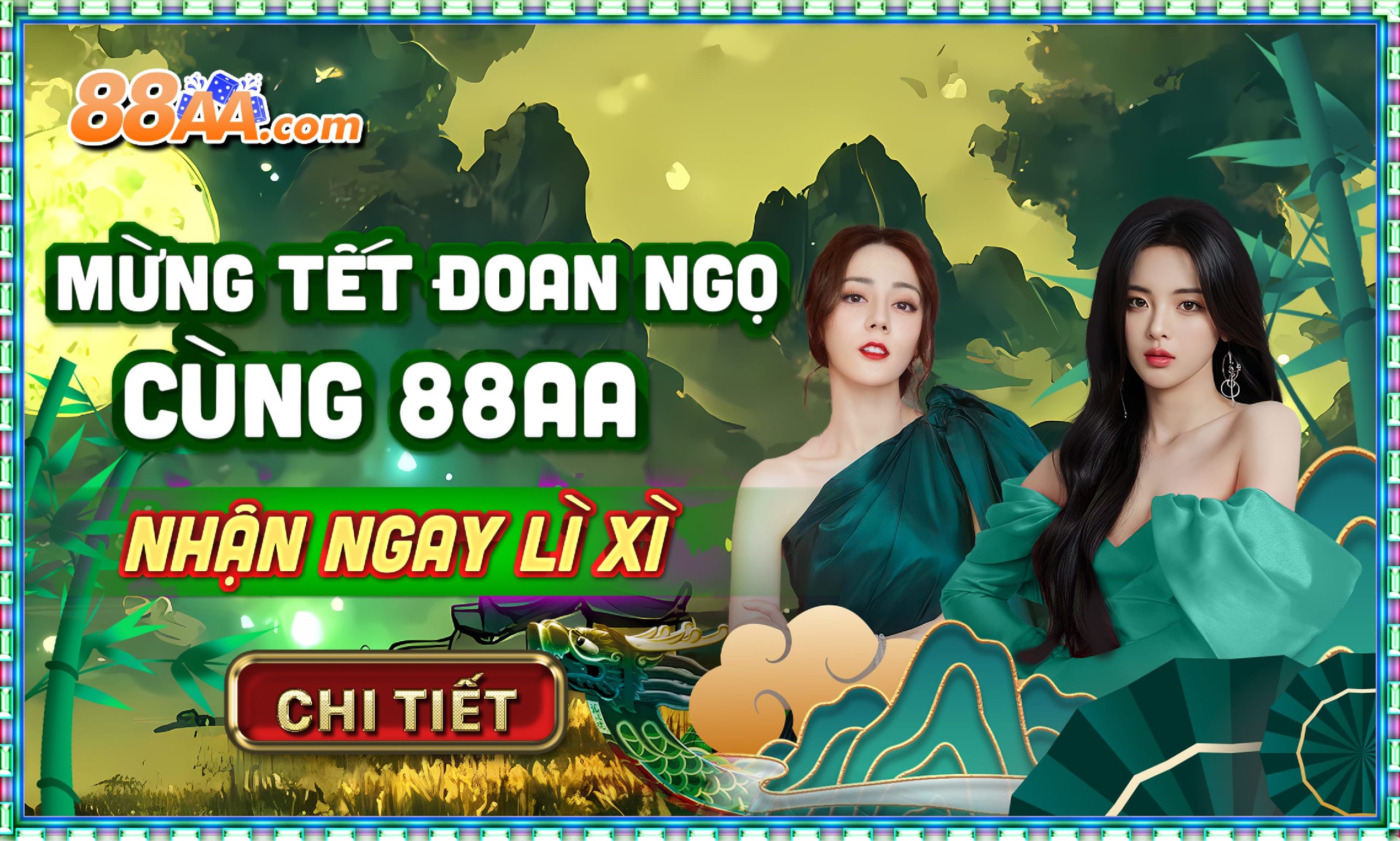 88AA – Nhà Cái Trực Tuyến Uy Tín Vừa Ra Mắt 2025